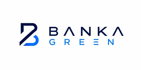 Banka Green